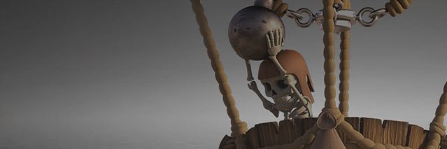 Eren_airDM's profile banner image