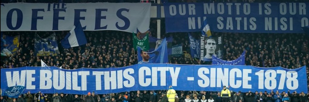 Mike 🇿🇦 💙 🇵🇸 🇨🇺🇺🇦 banner