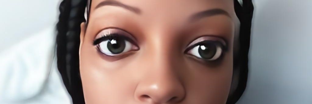 TheWifeDotcom's profile banner image