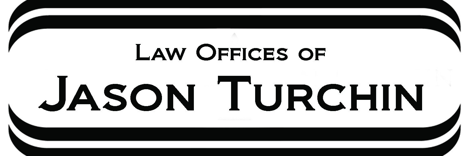 JasonTurchin's profile banner image