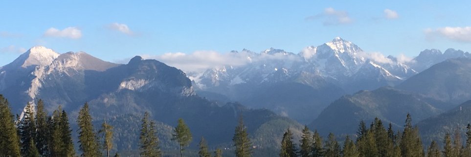 Stefan Vantroba banner