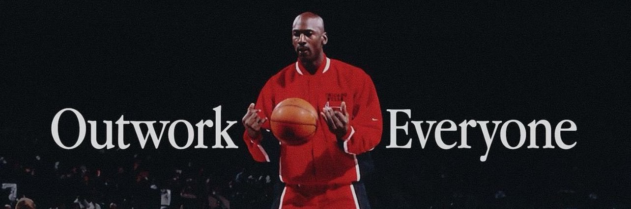 💰 banner