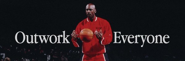 WeBoxOverHere Profile Banner