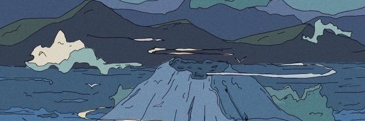 GabrielBertho's profile banner image