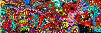 BazMoney_vx's profile banner image