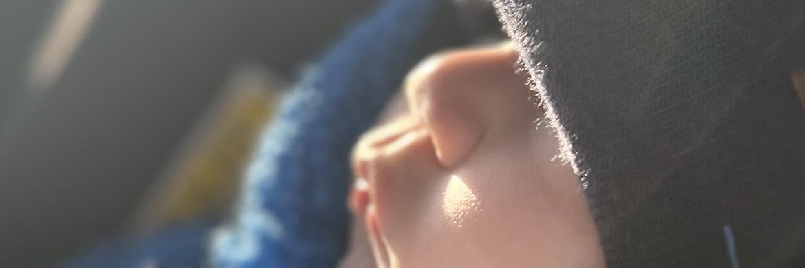 kassandraesquer's profile banner image