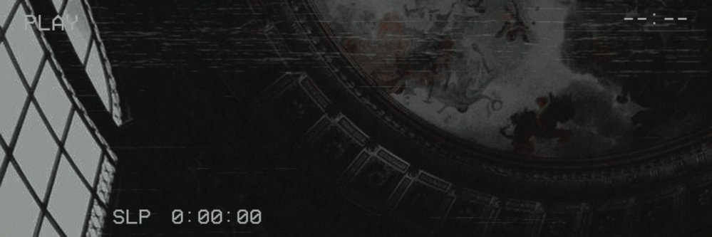 aldrdge_'s profile banner image
