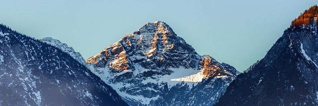 Mariankoornstra's profile banner image