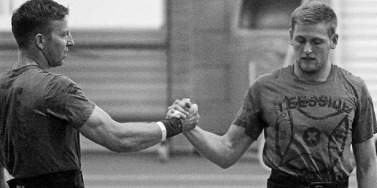 cpsafehands's profile banner image