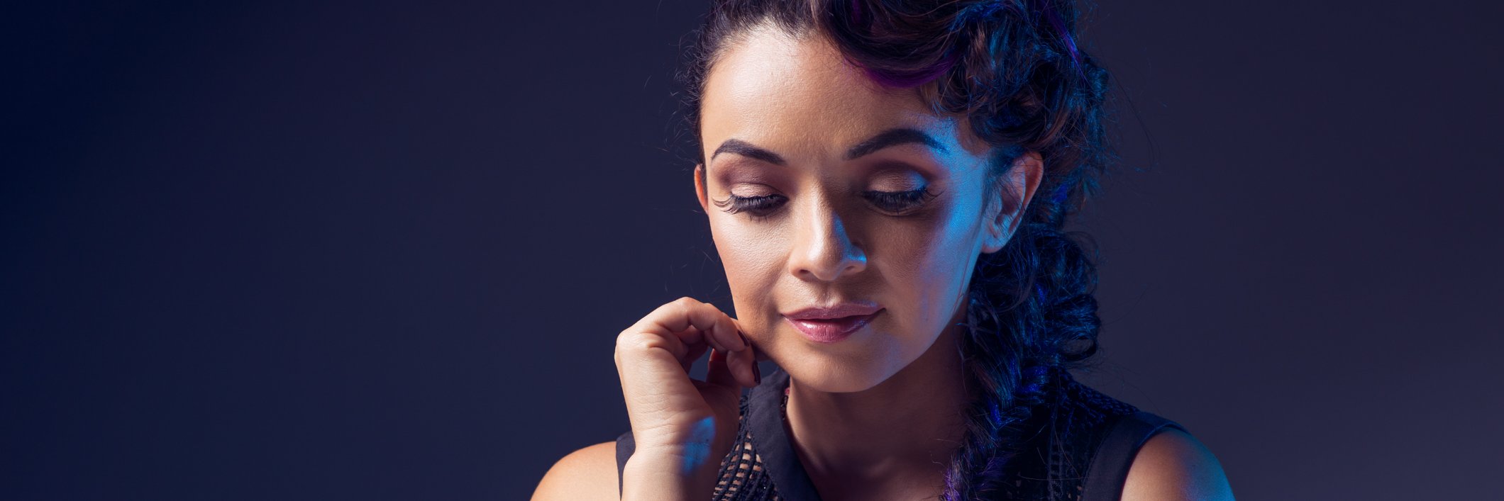 CiscaMusic's profile banner image