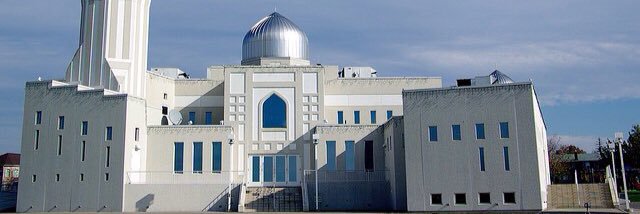 MubarakNazir's profile banner image