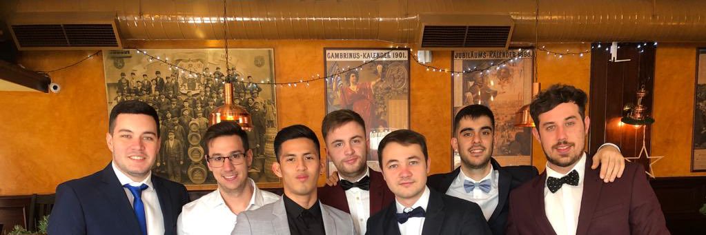 _Aleex12's profile banner image