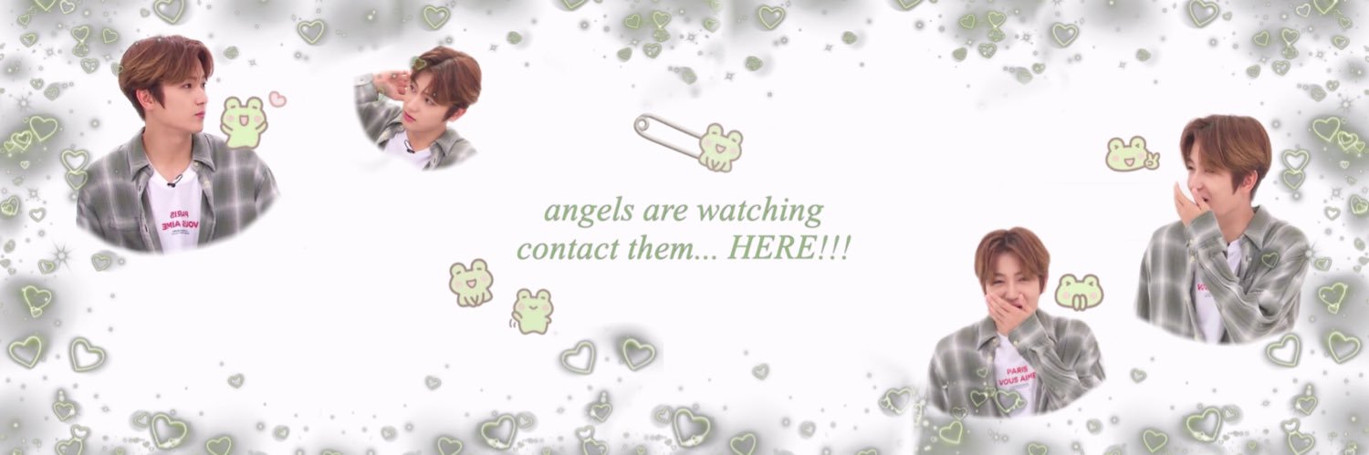 HYUNJAEMACIST's profile banner image
