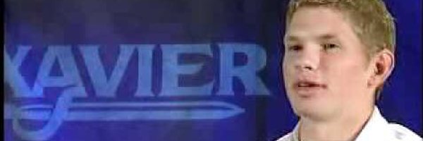 X_Fan_Dan25 Profile Banner