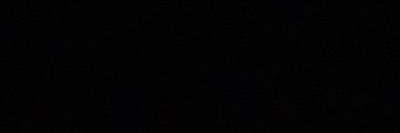 treyflacko's profile banner image