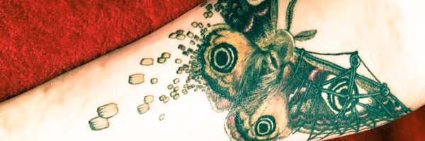 drdeveril Profile Banner