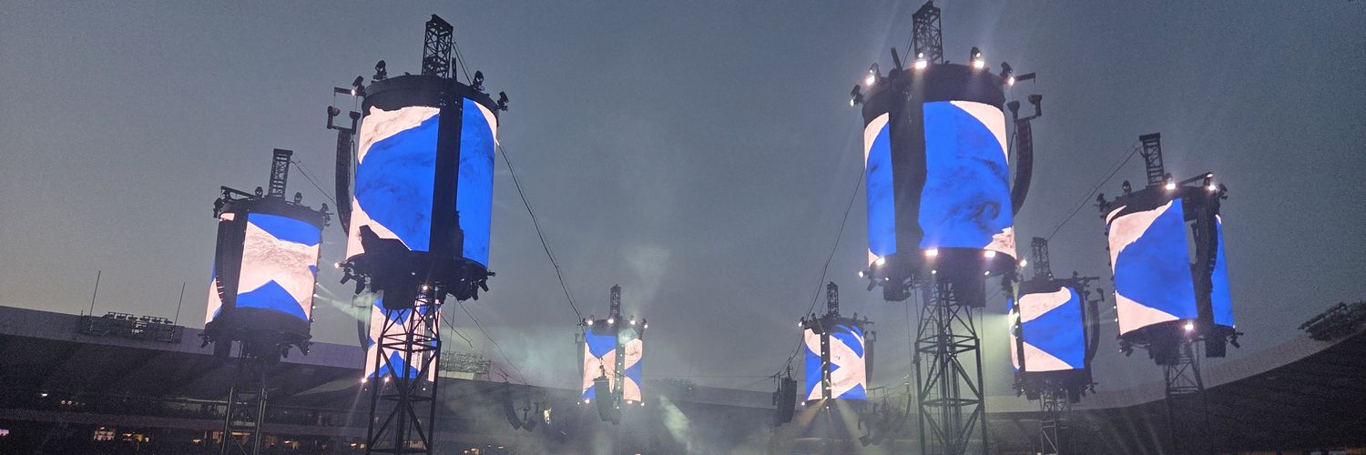 Andrew_B_22's profile banner image