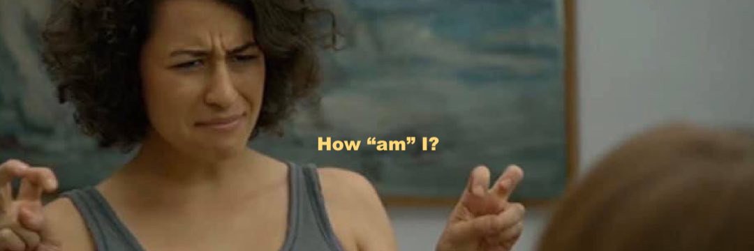 Rachel Levin (Moskowitz) banner