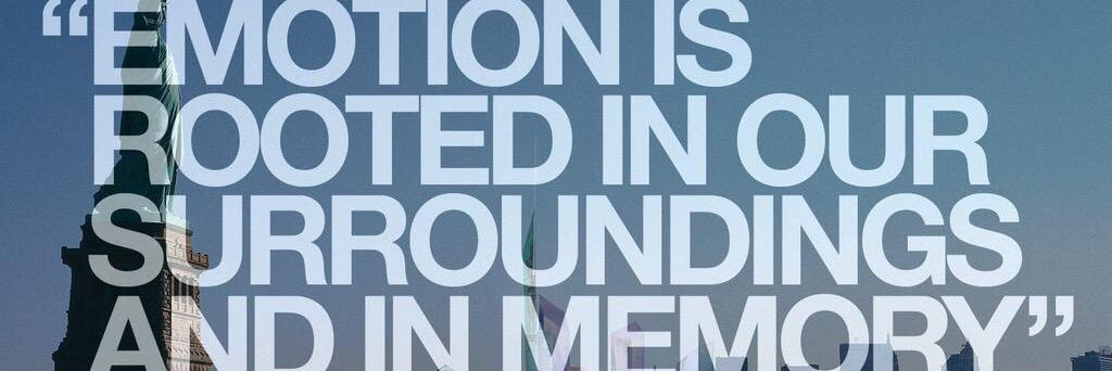 H2HWellness's profile banner image