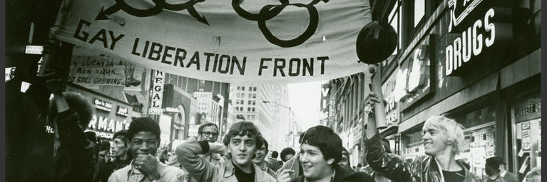 Hatcham History banner