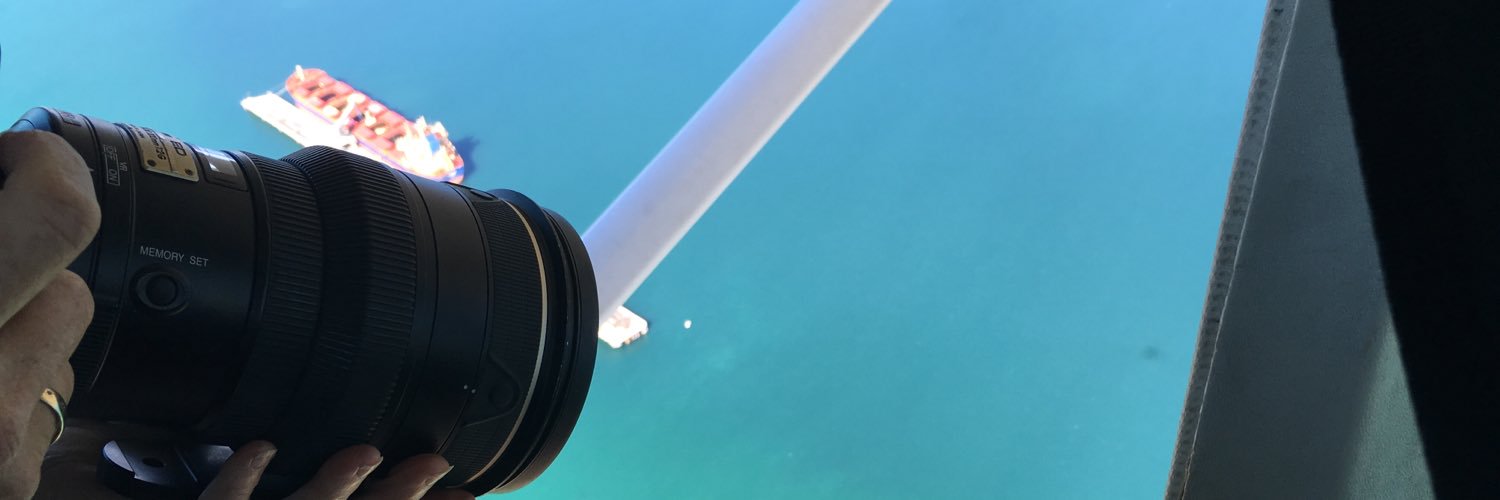 simonisjf's profile banner image