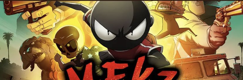 dabz🗿 banner