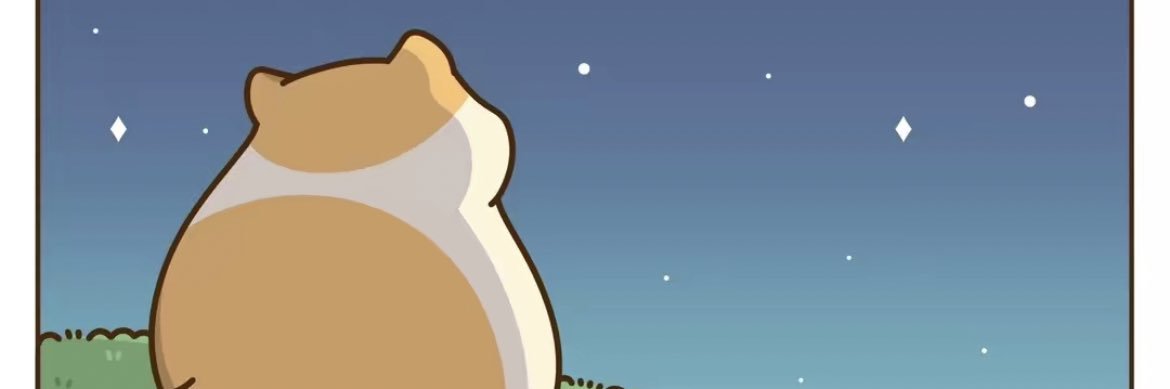 HotWheelzQueen's profile banner image