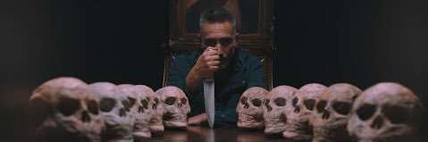 Milan Baroš 15 banner