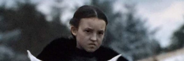 BTR331 Profile Banner