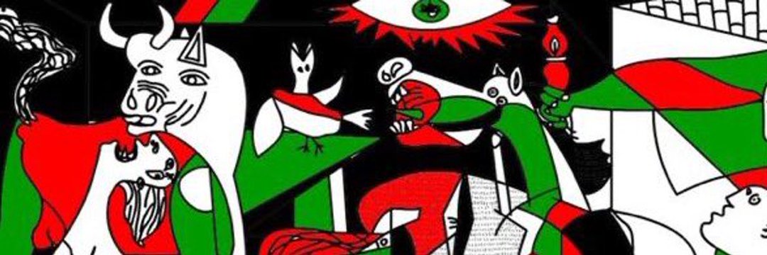 HrafnaFlokiSeg's profile banner image
