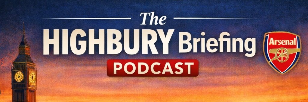 Trans Rights Are Human Rights; Join a Trade Union! banner