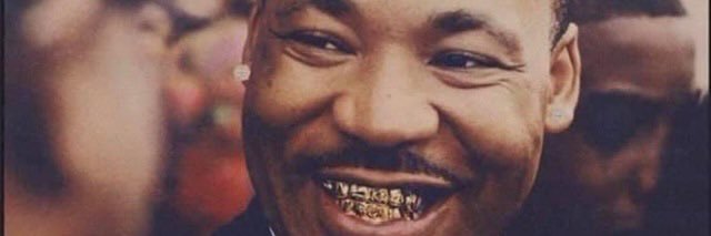 Upper Ècheleon banner