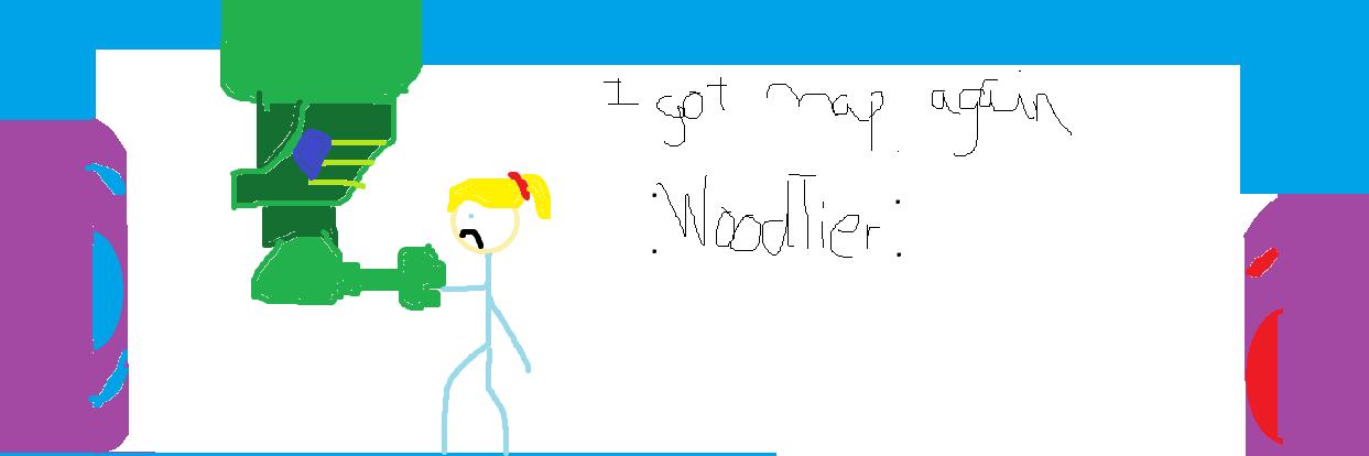 Sir_Chuleta's profile banner image