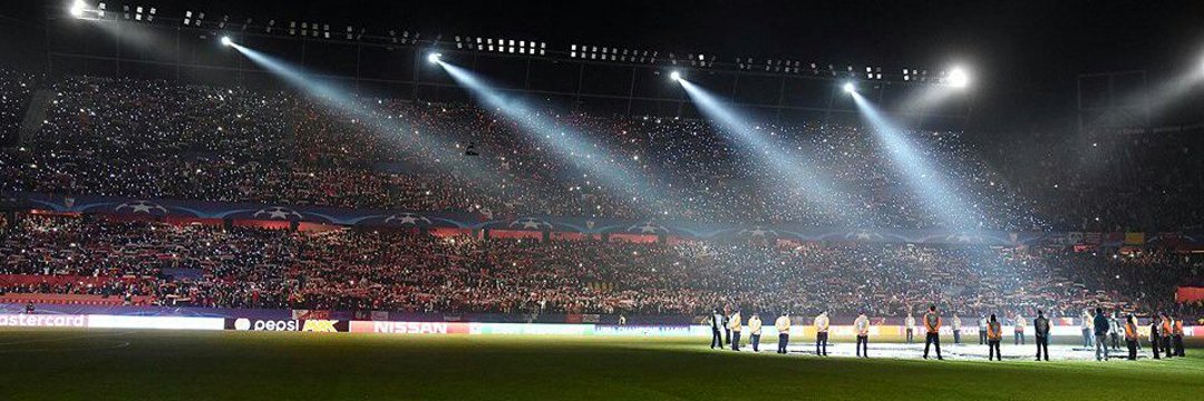 rafavillasfc's profile banner image