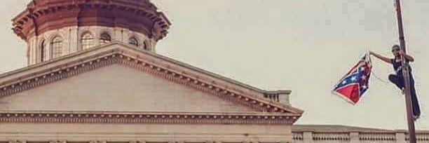 Maia Butler, Ph.D. banner