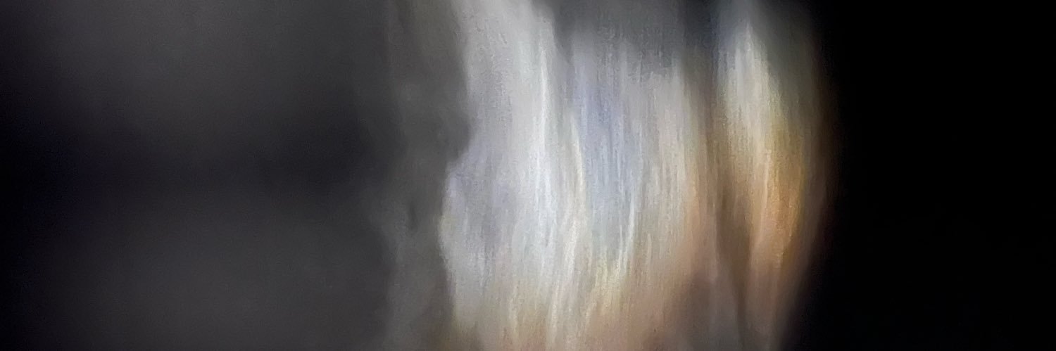 rrrrend's profile banner image