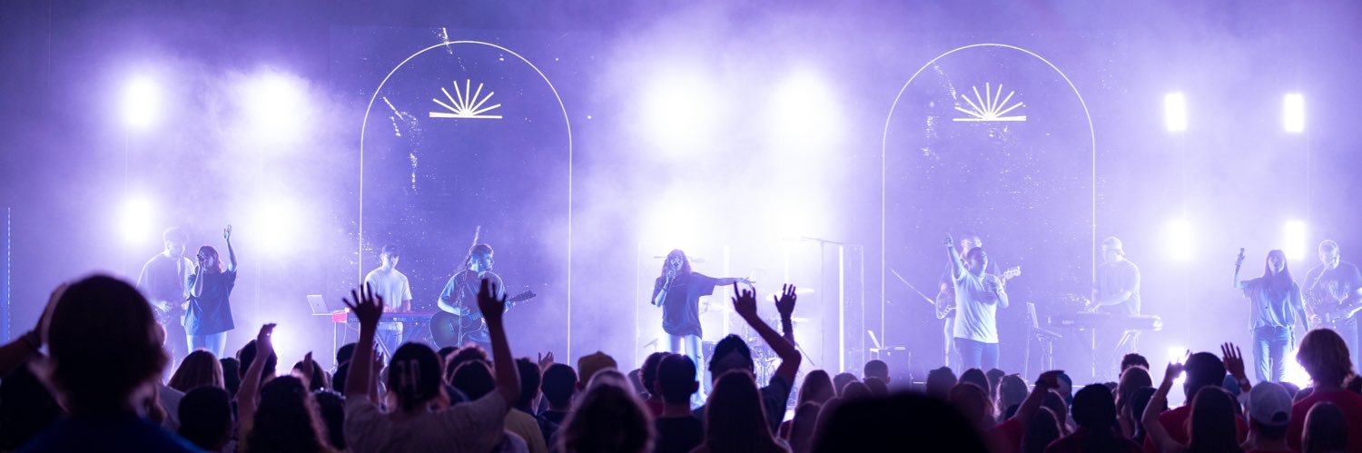 kelbpatterson's profile banner image