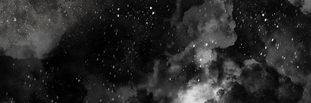 sam 💙🏳️‍🌈 banner