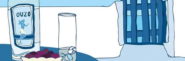 ferhattezcan's profile banner image