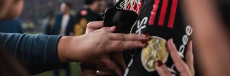 dihcrf_'s profile banner image