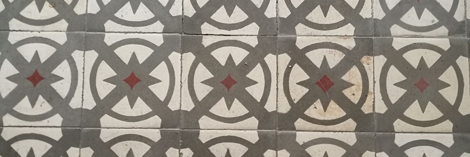 OnaHoudjet's profile banner image