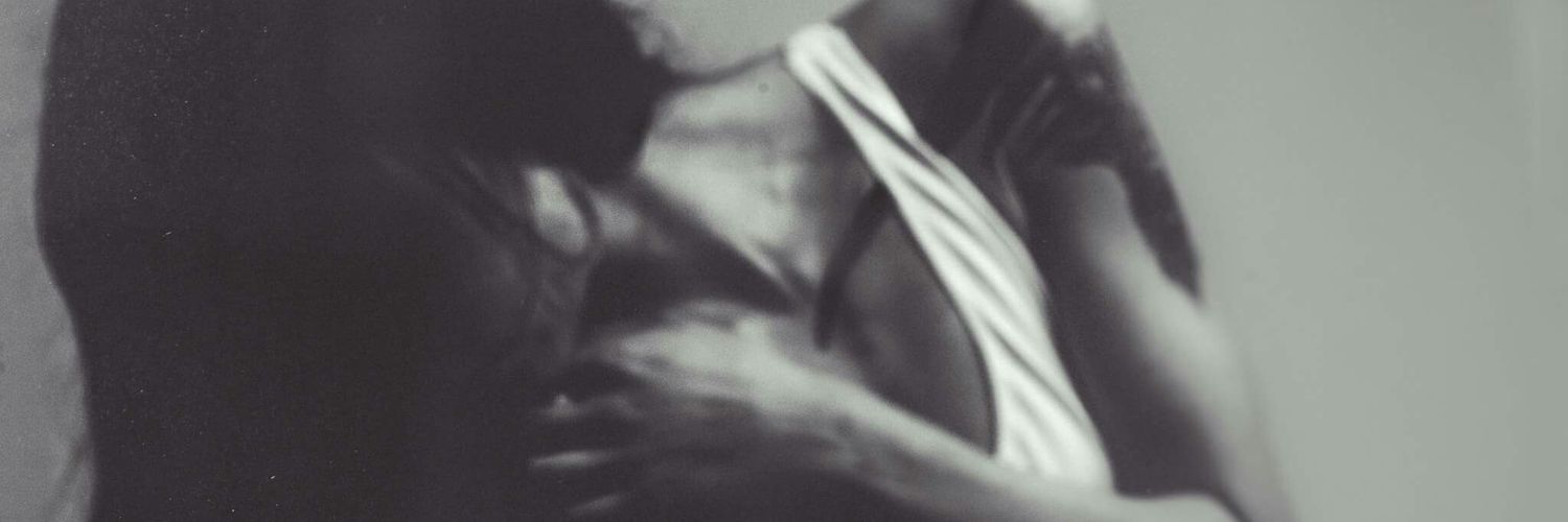 SadoSexual's profile banner image