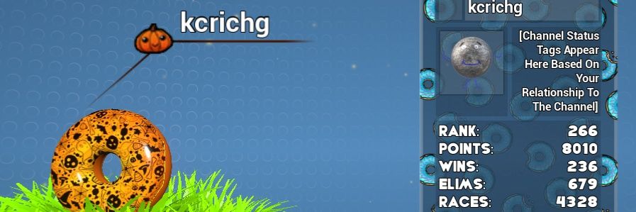 RGinKC's profile banner image