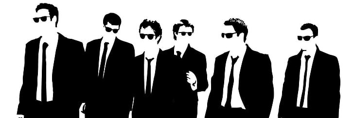 jamescornforthh's profile banner image