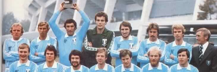 malmo21's profile banner image