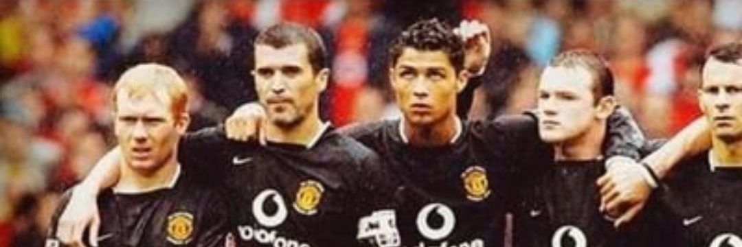 Crell9's profile banner image