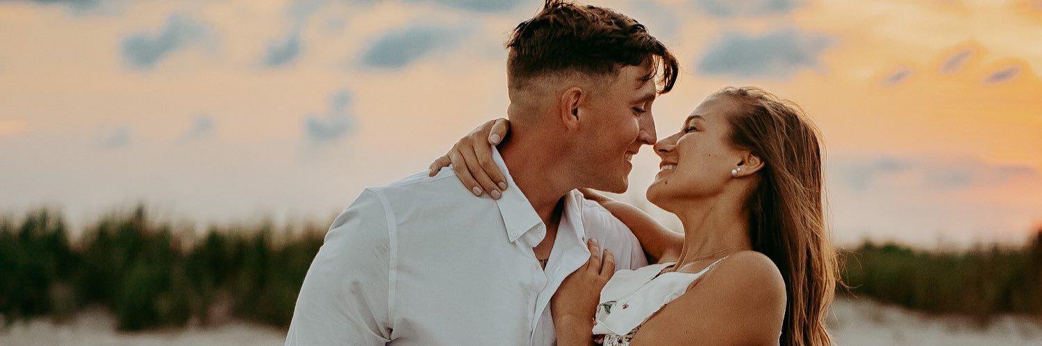 TravisHat17's profile banner image