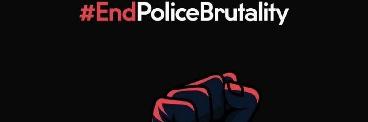 OlutobaSam's profile banner image