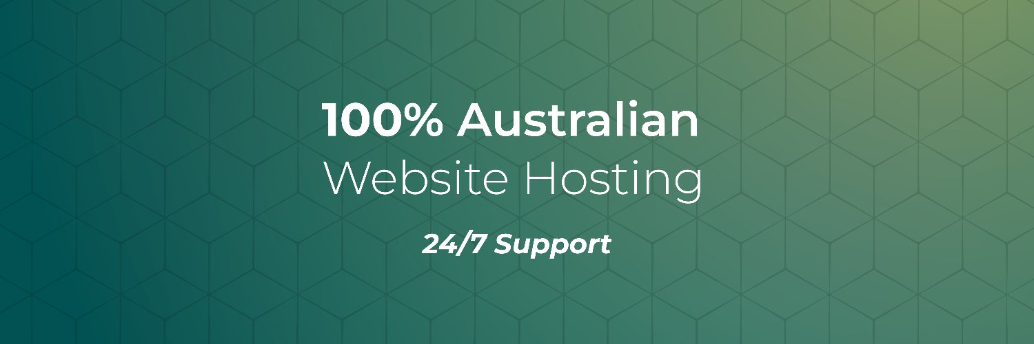 gohosting's profile banner image