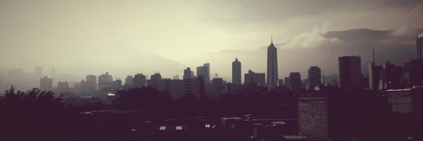 alvarogonzalezu Profile Banner